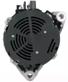 powermax-89212808